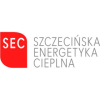 Szczecińska Energetyka Cieplna Sp. z o.o. Poland Jobs Expertini
